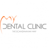 My Dental Clinic