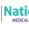 National Medical Cen...