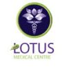 New Lotus Medical Ce...