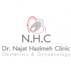 Najat Hazimeh Clinic