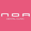 NOA Dental Clinic