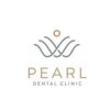 Pearl Dental Clinic