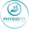 PhysioFit Sports �...