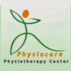 Physiocare