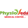 Physioveda Medical C...