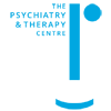 The Psychiatry and T...