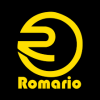 Romario Sports