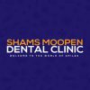 Shams Moopen Dental ...