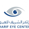 Sharif Eye Center