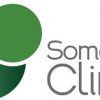 Somerset Clinic