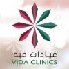 Vida Clinics