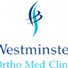 Westminster Ortho Me...