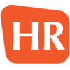 HR Chronicle