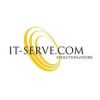 IT-Serve.com