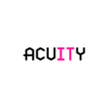 Acuity Infotech