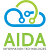 Aida Information Tec...