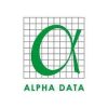 Alpha Data