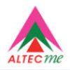 ALTEC Middle East