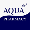 Aqua Pharmacy