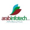 Arab Infotech