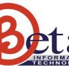 Beta Information Tec...