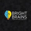 Bright Brains Inform...