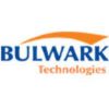 Bulwark Technologies