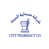 City Pharmacy Co.