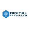 Digital Innovation T...