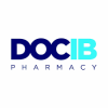 DOCIB Pharmacy