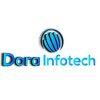 Dora Infotech