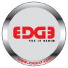 EDGE Information Tec...