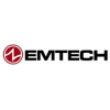 Emtech