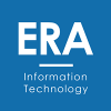 Era Information Tech...