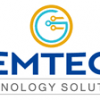 Gemtech IT