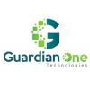 Guardian One Technol...