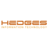 Hedges Information T...