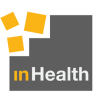 Independent Health I...