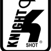 Knight Shot