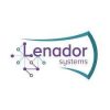 Lenador Systems