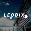 Leobix Security Syst...