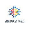 LRB Info Tech