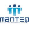 Manteq Systems &...