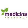 Medicina Pharmacy