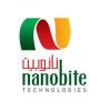 Nanobite Technologies