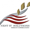 Nest IT Solutions