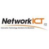 NetworkICT FZE