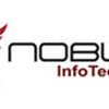 Noble InfoTech