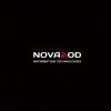 Novanod Information ...