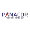 Panacor Technologies